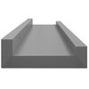 Miniatyrbilde av produktet 7 av 10