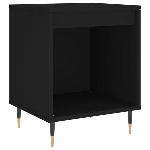 Viser 4 av 11 produktbilde(r)