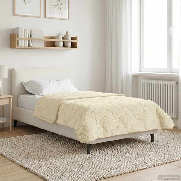 Viser 4 av 10 produktbilde(r)