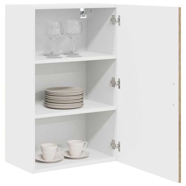Viser 3 av 13 produktbilde(r)