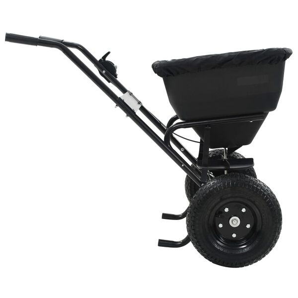 Viser 4 av 13 produktbilde(r)