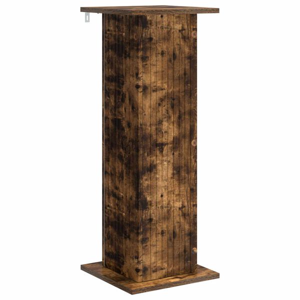 Viser 1 av 7 produktbilde(r)