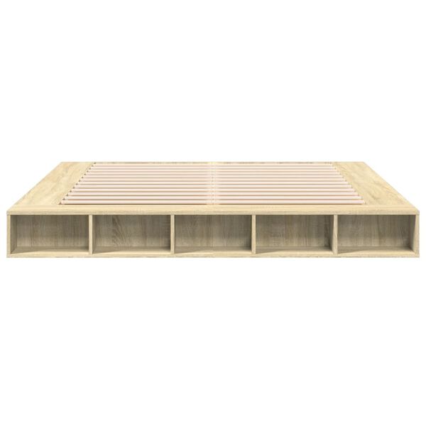 Viser 4 av 10 produktbilde(r)