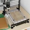 Miniatyrbilde av produktet 6 av 13