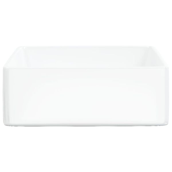 Viser 4 av 8 produktbilde(r)