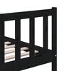 Miniatyrbilde av produktet 8 av 10