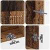Miniatyrbilde av produktet 7 av 8