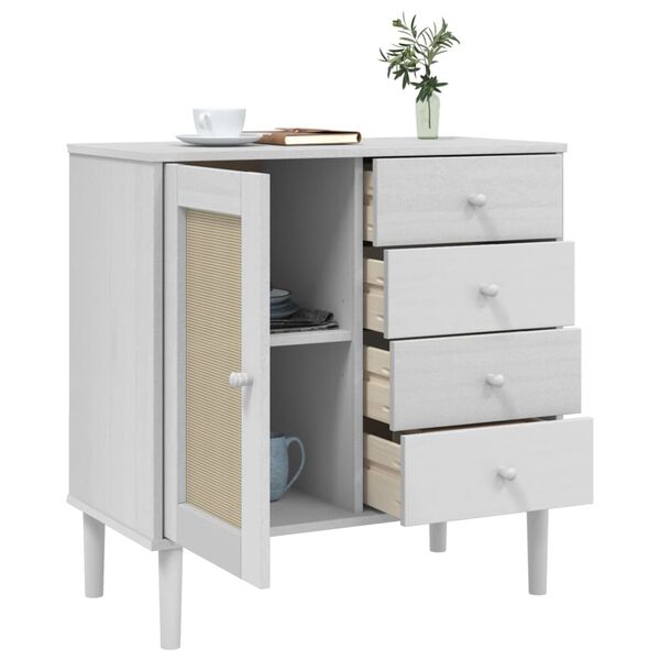 Viser 4 av 11 produktbilde(r)