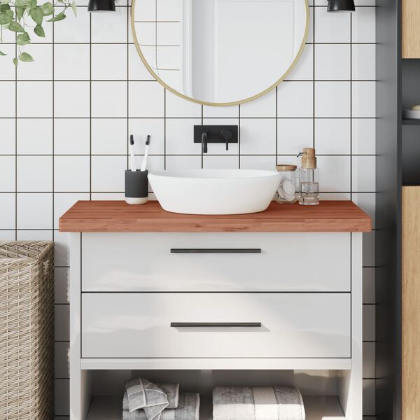 Viser 2 av 7 produktbilde(r)