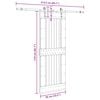 Miniatyrbilde av produktet 8 av 8