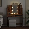 Miniatyrbilde av produktet 4 av 18