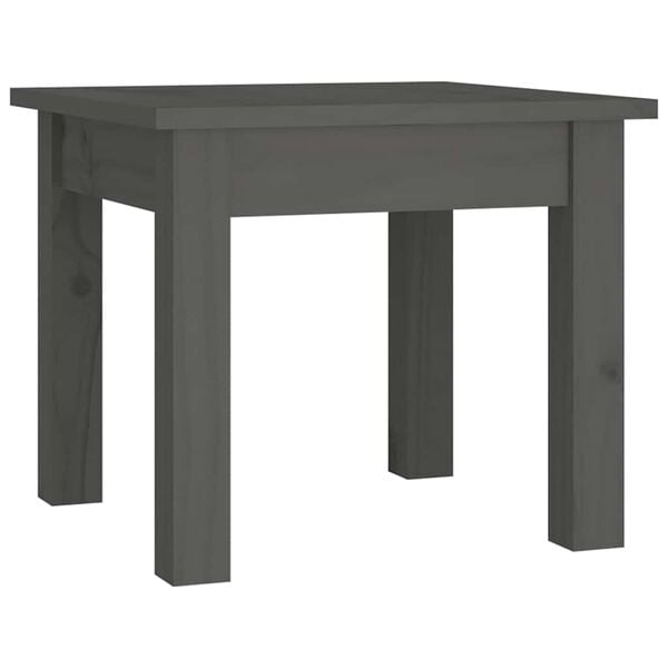 Viser 2 av 7 produktbilde(r)