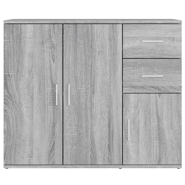 Viser 4 av 12 produktbilde(r)