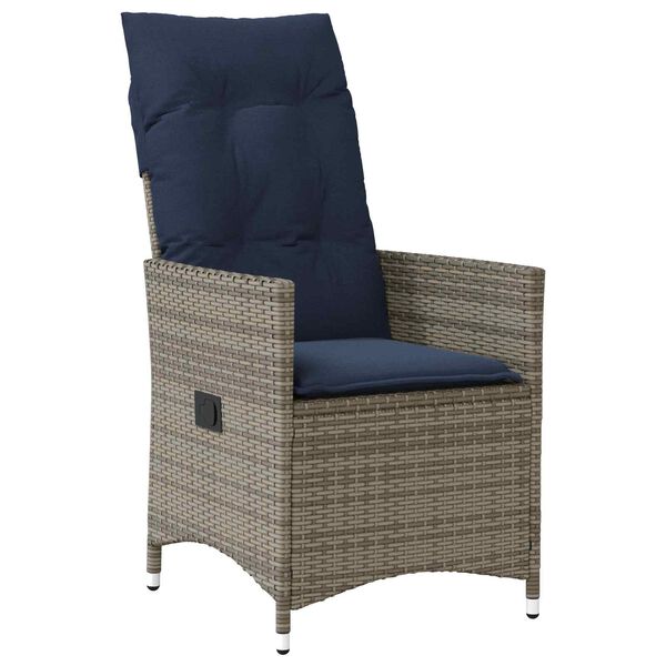 Viser 3 av 11 produktbilde(r)