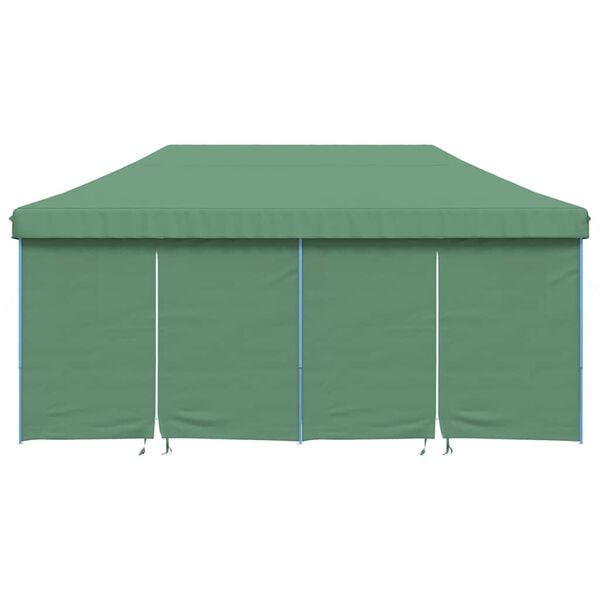 Viser 3 av 10 produktbilde(r)