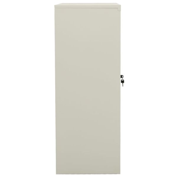 Viser 3 av 9 produktbilde(r)