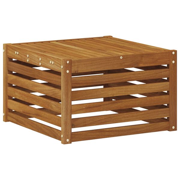 Viser 1 av 9 produktbilde(r)