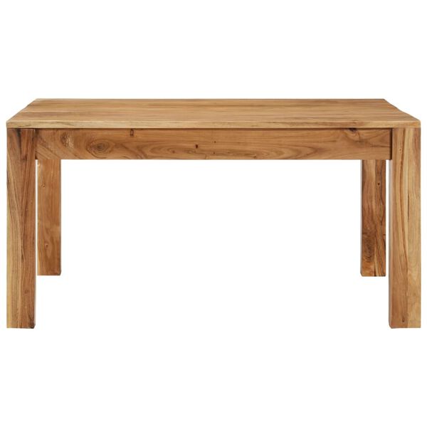 Viser 2 av 11 produktbilde(r)