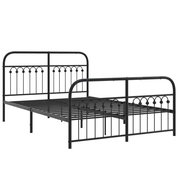Viser 3 av 8 produktbilde(r)