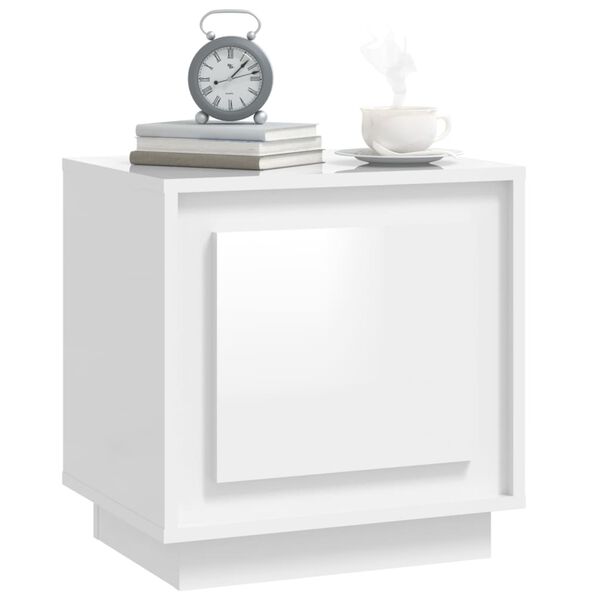 Viser 4 av 11 produktbilde(r)