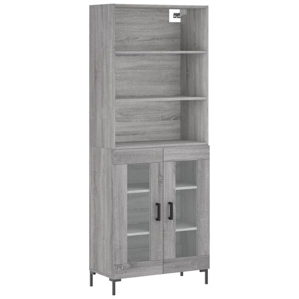 Viser 1 av 14 produktbilde(r)