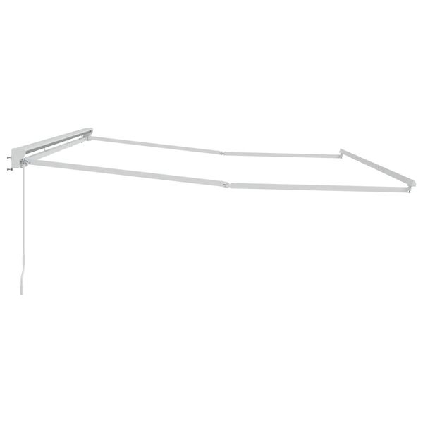 Viser 3 av 8 produktbilde(r)