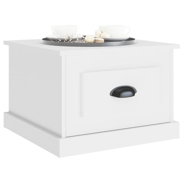 Viser 4 av 10 produktbilde(r)