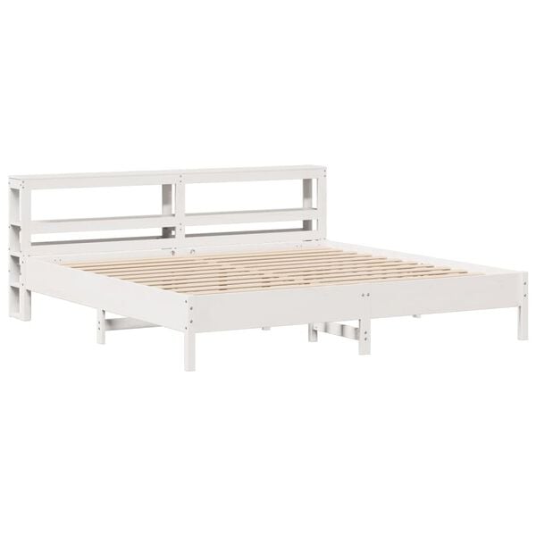 Viser 3 av 12 produktbilde(r)
