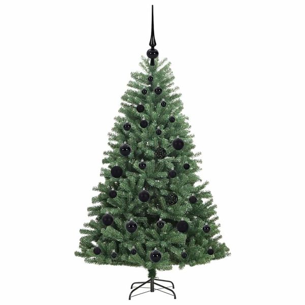 Viser 4 av 17 produktbilde(r)