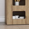 Miniatyrbilde av produktet 5 av 12