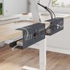 Miniatyrbilde av produktet 2 av 12