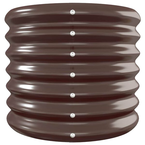 Viser 4 av 6 produktbilde(r)