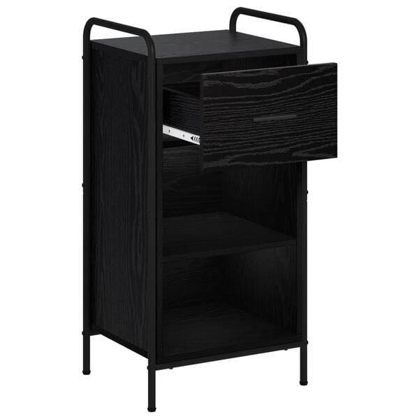 Viser 3 av 10 produktbilde(r)