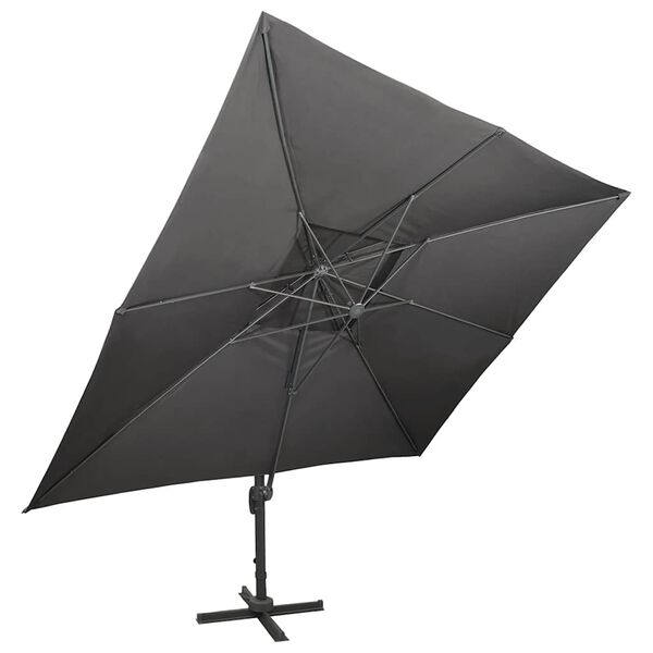 Viser 2 av 9 produktbilde(r)