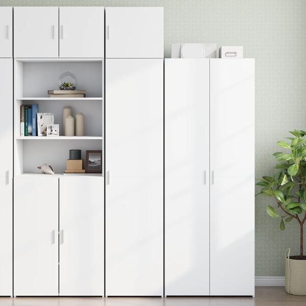 Viser 3 av 12 produktbilde(r)