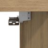 Miniatyrbilde av produktet 9 av 12
