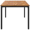 Miniatyrbilde av produktet 6 av 10
