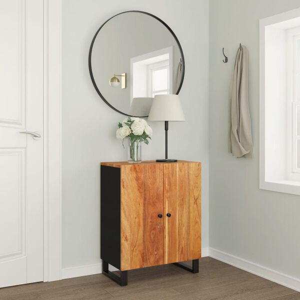 Viser 2 av 10 produktbilde(r)