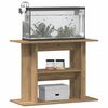 Miniatyrbilde av produktet 3 av 10