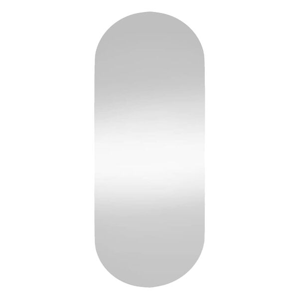 Viser 3 av 6 produktbilde(r)