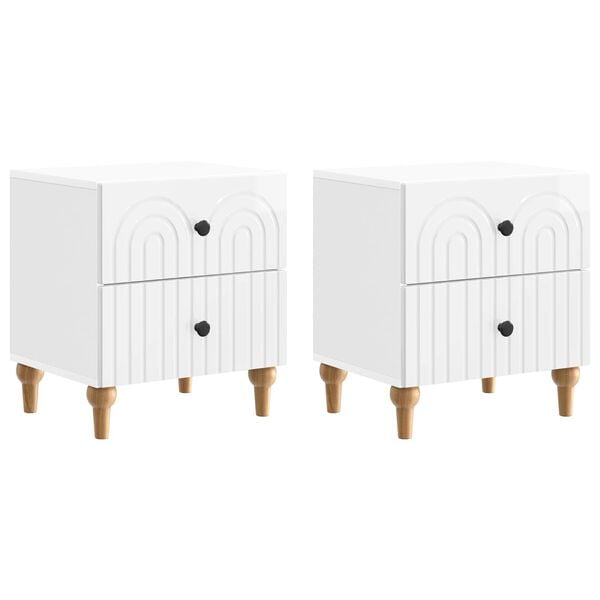 Viser 1 av 13 produktbilde(r)
