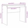 Miniatyrbilde av produktet 18 av 18