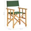Miniatyrbilde av produktet 8 av 8