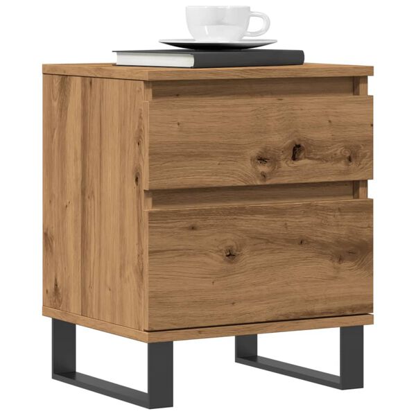 Viser 2 av 10 produktbilde(r)