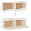 Miniatyrbilde av produktet 6 av 9