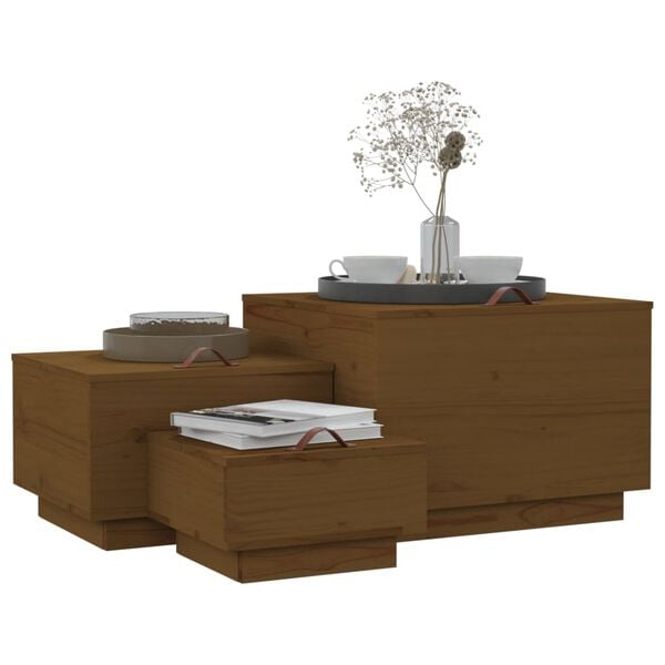 Viser 4 av 12 produktbilde(r)