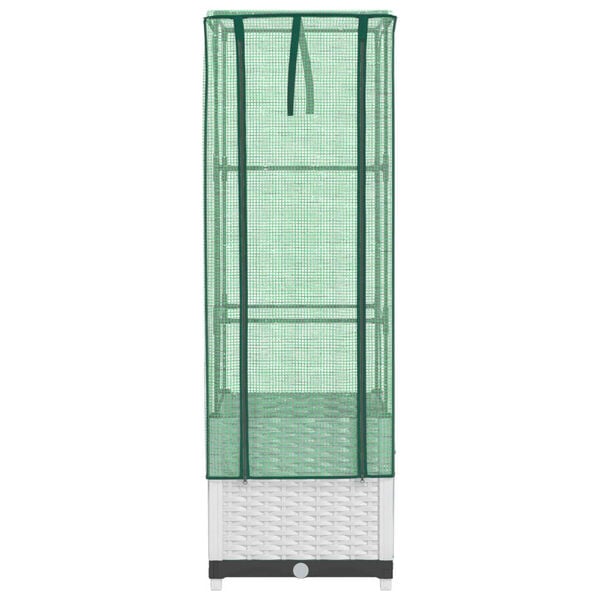 Viser 4 av 9 produktbilde(r)