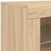 Miniatyrbilde av produktet 11 av 17