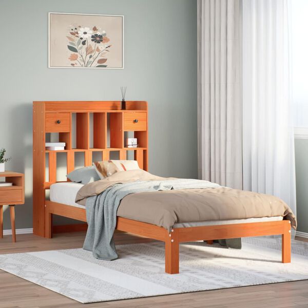 Viser 2 av 11 produktbilde(r)