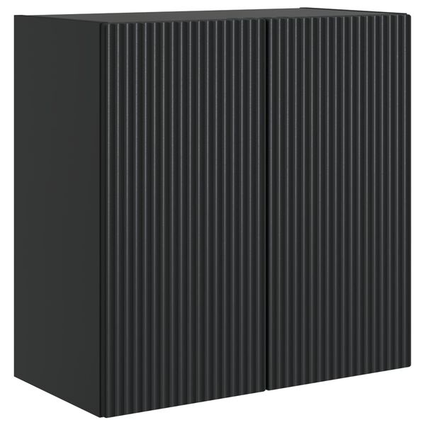 Viser 1 av 6 produktbilde(r)